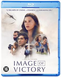 Movie – Image of Victory