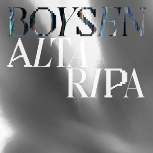 Boysen, Ben Lukas – Alta Ripa