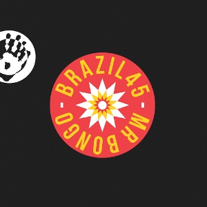 Chaves, Juca & Noriel Vilela – 7-16 Toneladas / Tame Me Back To Piaui
