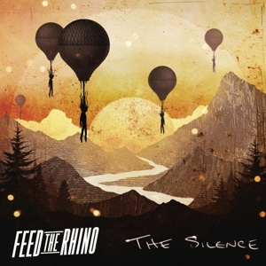 Feed the Rhino – The Silence