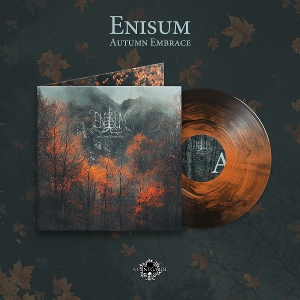 Enisum – Autumn Embrace