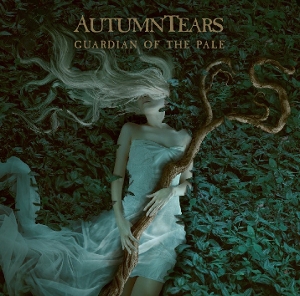 Autumn Tears – (Box)Guardians of the Pale