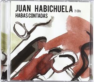 Habichuela, Juan – Habas Contadas