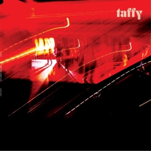Taffy – Caramel Sunset