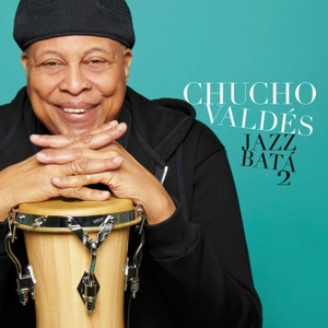 Valdes, Chucho – Jazz Bata 2