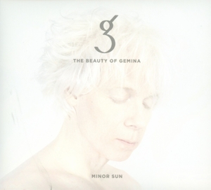 Beauty of Gemina, the – Minor Sun