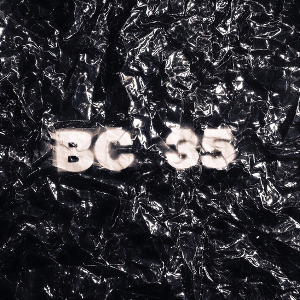 V/A – Bc 35 Vol.1