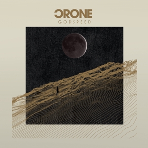 Crone – Godspeed