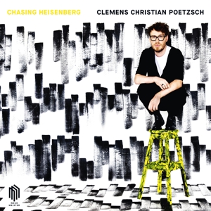 Poetzsch, Helbig – Poetzsch;Chasing Heisenberg