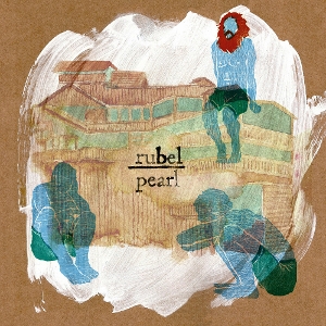 Rubel – Pearl