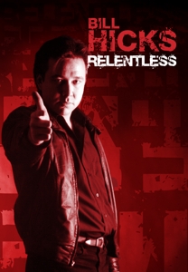 Movie – Relentless