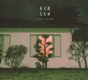 Dan San – Shelter