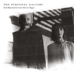 Bjornstad, Ketil & Guro Kleven Hagen – Personal Gallery