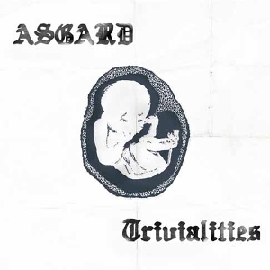 Asgard – Trivialities