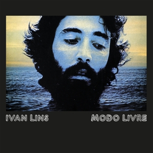 Lins, Ivan – Modo Livre