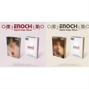 Enoch – You're More Beautiful Than Roses