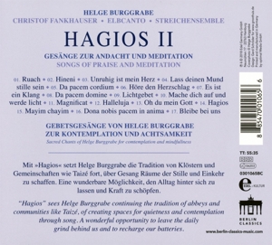 Náhled 2