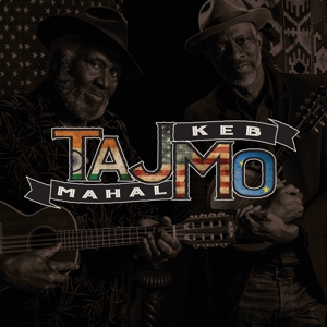 Mahal, Taj – Tajmo