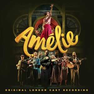 V/A – Amelie