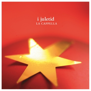 La Capella – I Juletid