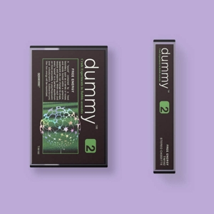 Dummy – Free Energy