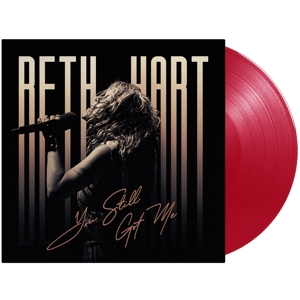 Hart, Beth – You Still Got Me