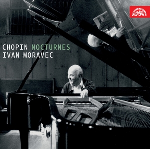 Rubinstein, Arthur – Chopin: Nocturnes