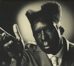 Tyler, the Creator – Chromakopia