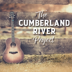 Cumberland River Project – Cumberland River Project