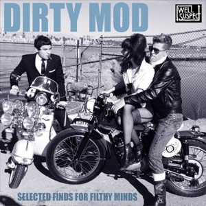 V/A – Dirty Mod