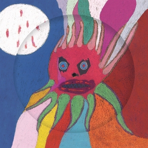 Current 93 – I Have a Special Plan For This World