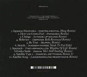 Náhled 2