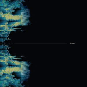 Suumhow – Secuund