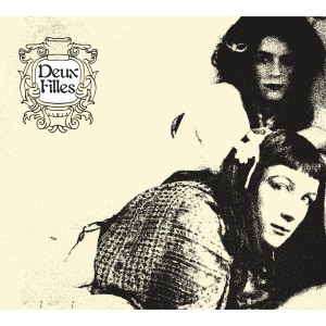 Deux Filles – Silence & Wisdom + Double Happiness