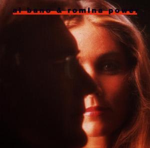 Al Bano & Romina Power – The Collection