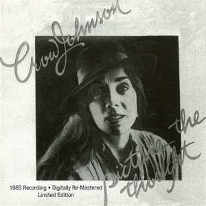 Johnson, Crow – Painting Stories Cross the Sky