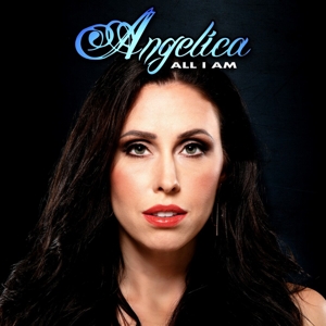Angelica – All I Am