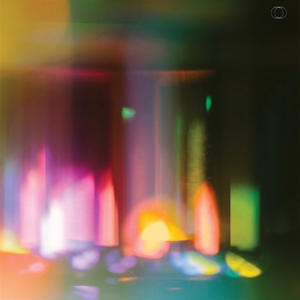 Beacon – Gravity Pairs