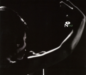 Various – Eccentric Soul: the Forte Label