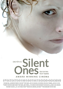 Movie – Silent Ones