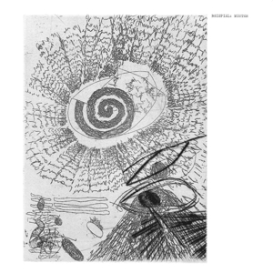 Beispiel – Muster