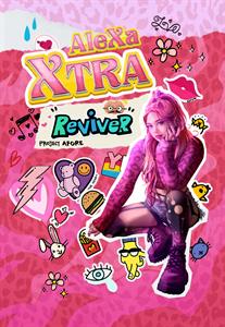 Alexa – Reviver