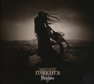 Darkher – Realms