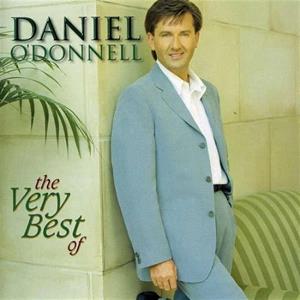 O'Donnell, Daniel – Very Best of