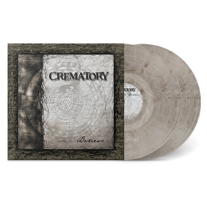 Crematory – Believe