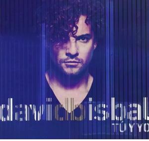 Bisbal, David – Tu Y Yo