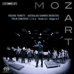 Peter Schmidl, Wiener Philharm – Violin Concertos Ii