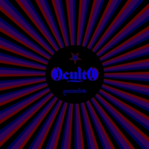 Oculto – Penumbra