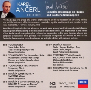 Náhled 2