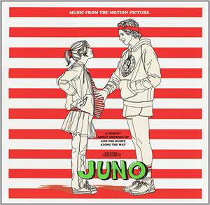 V/A – Juno